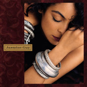 Jasmine Guy