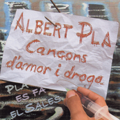 Cançons D'Amor I Droga