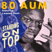 Standing On Top