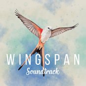 Wide Meadow (Original Video Game Soundtrack)