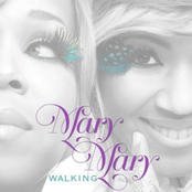 Walking cover