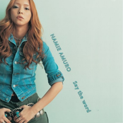 Say the word cover