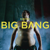 Big Bang