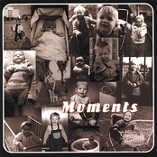 Moments