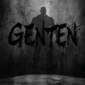 GENTEN