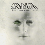 Omnium Gatherum – Spirits and August Light