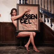Essenciel cover
