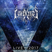 Live 2017