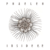 Inside EP