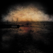 The Time of Perfect Virtue - Single