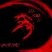 Kill Screen