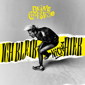 Deine Cousine – Ich bleib nicht hier