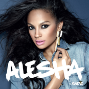 Radio cover
