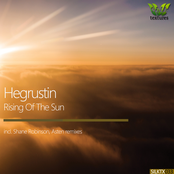 Rising Of The Sun