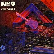Colours