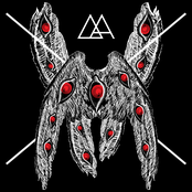 Seraphim