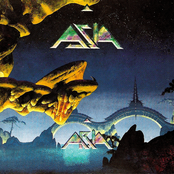 Aria