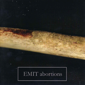 Abortions