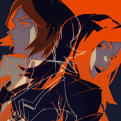 Igniter