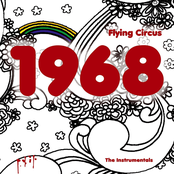 1968 (The Instrumentals)