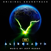 Alien: Earth (Original Soundtrack)