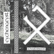 Schöpfertraum