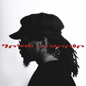Trial And Error