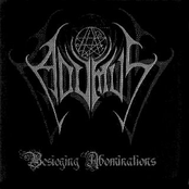 Besieging Abominations
