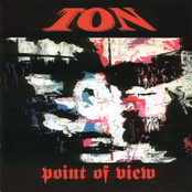 Point Of View