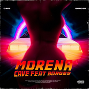 Cave – Morena