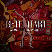 Wonderful World