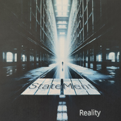 Reality