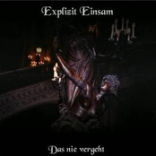 Das nie vergeht