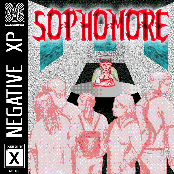 Sophomore