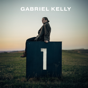 Gabriel Kelly – Gabriel Kelly