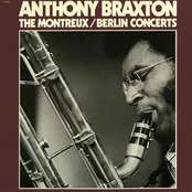 The Montreux/Berlin Concerts