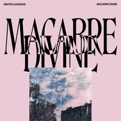 Macabre Divine