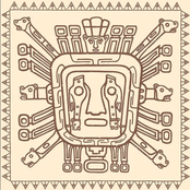 Inti Raymi