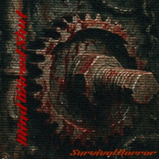 Survival Horror