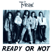 Ready Or Not