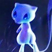 ASTRAL MINI PACK