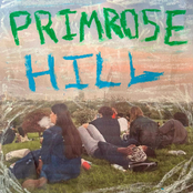 Primrose Hill