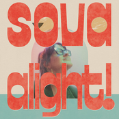 Alight!