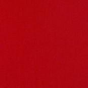 Only Red