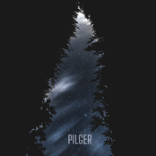 Pilger