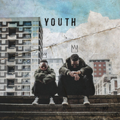 Tinie Tempah – YOUTH