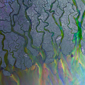 Tessellate (Broadbandits Afro Mix)