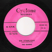 Hong Kong / Oh Starlight