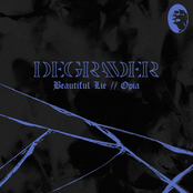 Beautiful Lie // Opia