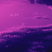 Slip cover